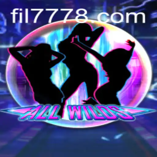 Discover the Thrills of AllWilds: Master the FIL 777 Experience