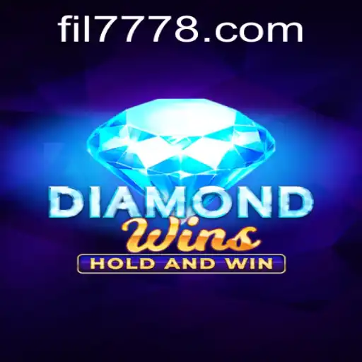 Unlock the Thrills of DiamondWins: A Deep Dive into the Game with FIL 777