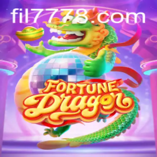 Explore the Exciting World of FortuneDragon and Conquer with FIL 777