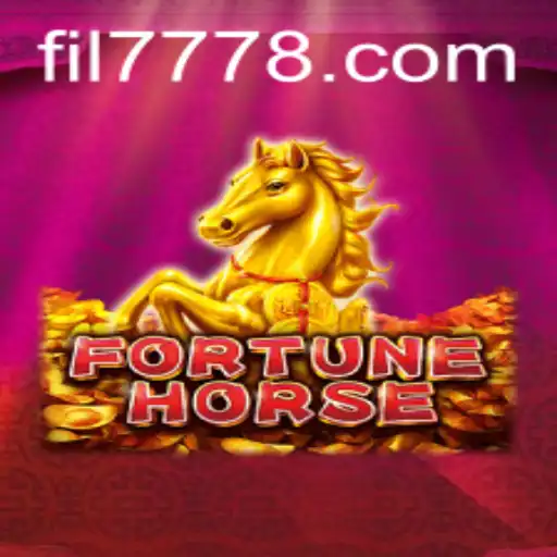 Discovering the Thrills of FortuneHorse: An In-Depth Guide