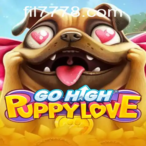 Explore the Exciting World of GoHighPuppyLove: A Journey Into Interactive Gaming