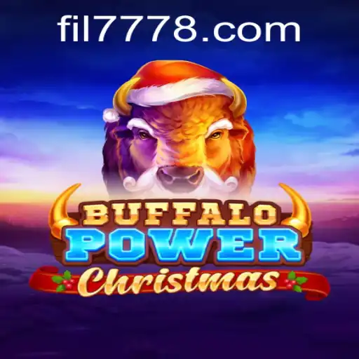 Exploring the Festive Thrills of BuffaloPowerChristmas