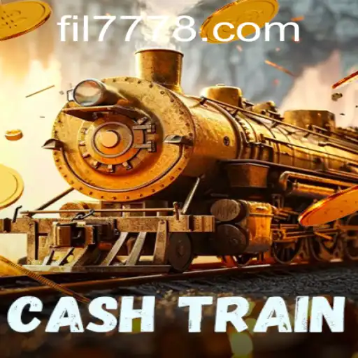 Exploring the Thrills of CashTrain: A Comprehensive Guide to Mastering the Game