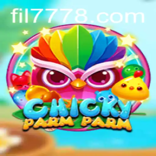 Discover the Excitement of ChickyParmParm: The Game Taking the World by Storm