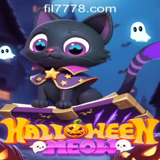 HalloweenMeow: Unveiling the Mystical World of a Spooky Adventure