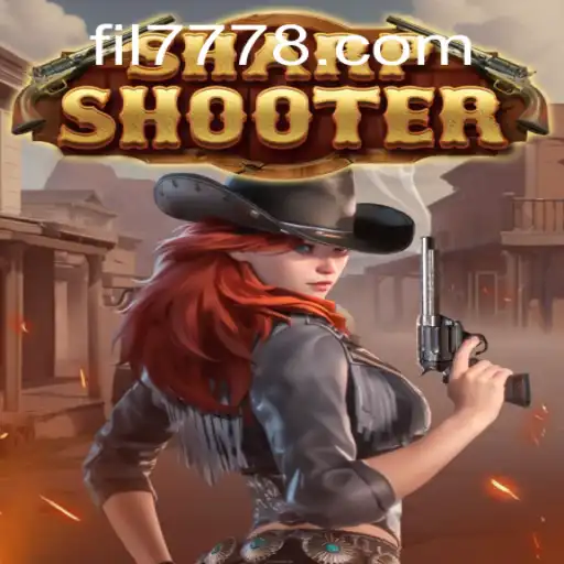 Unveiling Sharpshooter: The Innovative Game Revolutionizing the Industry