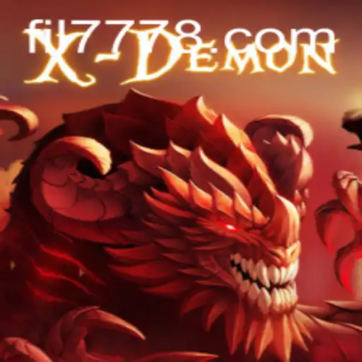 Exploring XDemon: A Comprehensive Guide to Gaming Excellence with FIL 777