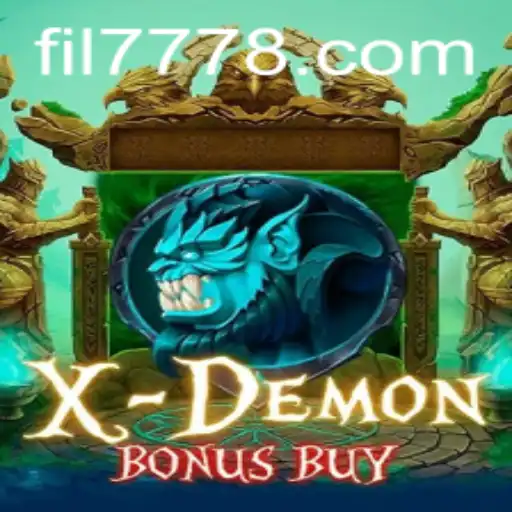 Explore XDemonBonusBuy: An Engaging Adventure with FIL 777