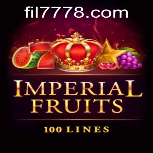 Exploring the Exciting World of ImperialFruits100 and FIL 777
