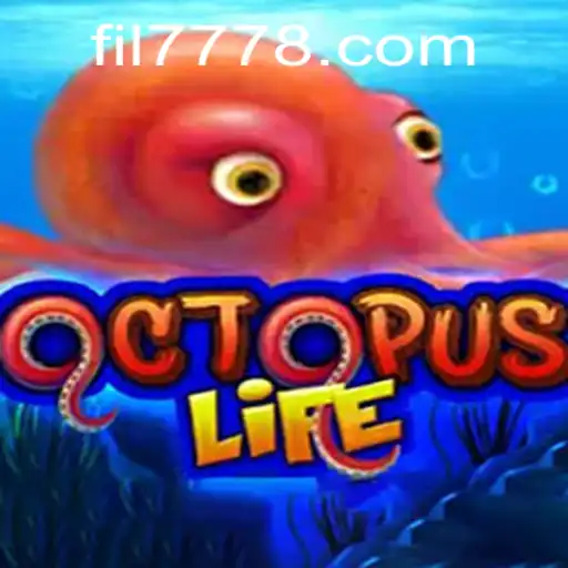 Exploring the Underwater World of OctopusLife: A New Gaming Sensation
