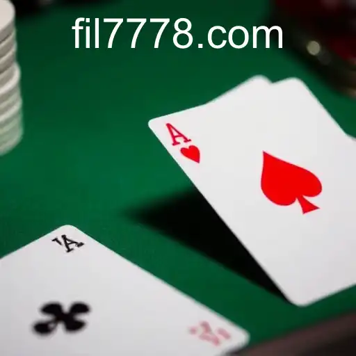The Alluring World of Baccarat: Discover the Excitement of FIL 777