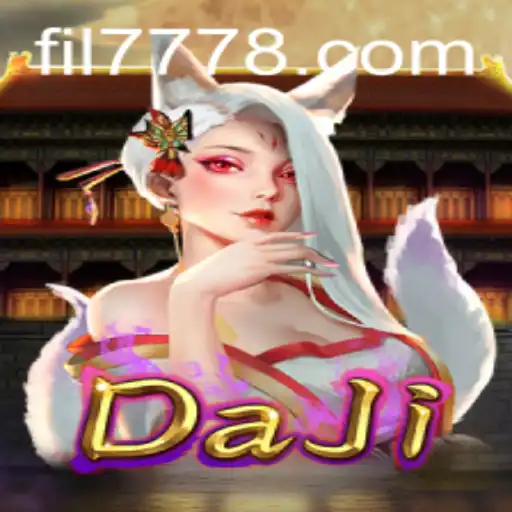 Discover the Enchanting World of DaJi: Mastering the Art of Strategy in FIL 777