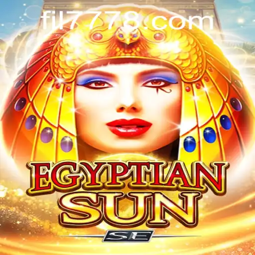 Exploring the World of EgyptianSunSE: A Modern Gaming Phenomenon