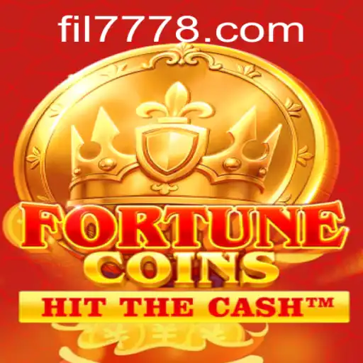 Discover the Excitement of FortuneCoins: A Deep Dive into FIL 777