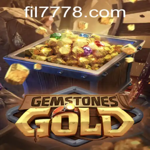 Exploring the Intricacies of GemstonesGold and the Role of FIL 777