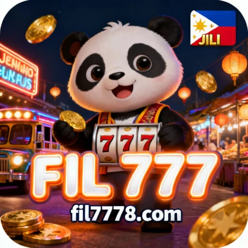FIL 777