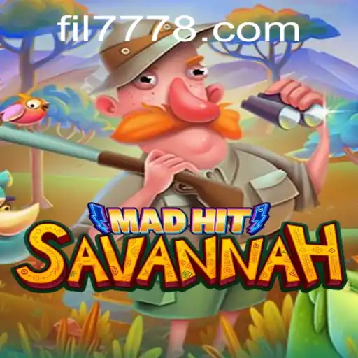 Exploring the Thrilling World of MadHitSavannah