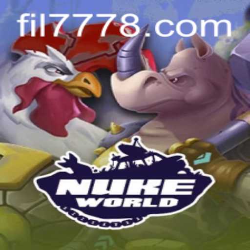 Article Images