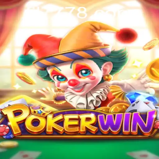 Exploring the Exciting World of POKERWIN: A Deep Dive with FIL 777