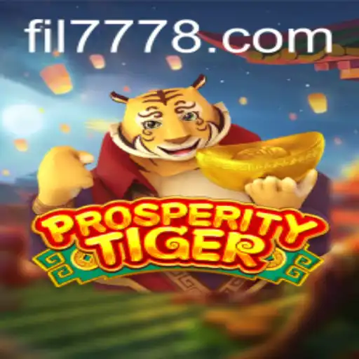 ProsperityTiger: An In-Depth Look at the Exciting FIL 777 Game