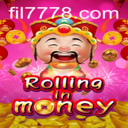 RollingInMoney: Unveiling the Exciting World of FIL 777