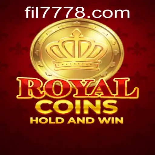 Discover RoyalCoins: Thrilling Game with a Twist of Luck and Adventure