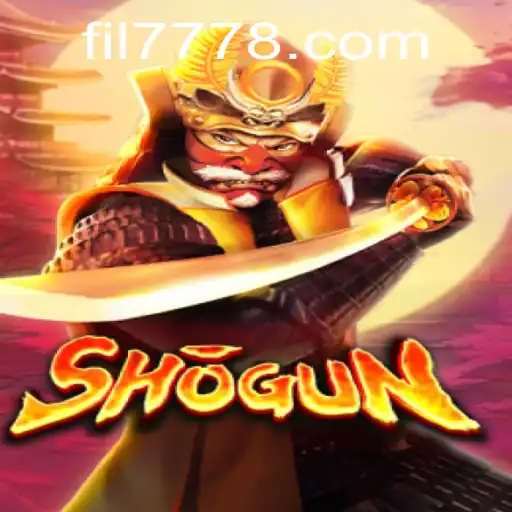The Strategic Depth of Shogun: A Comprehensive Guide to FIL 777