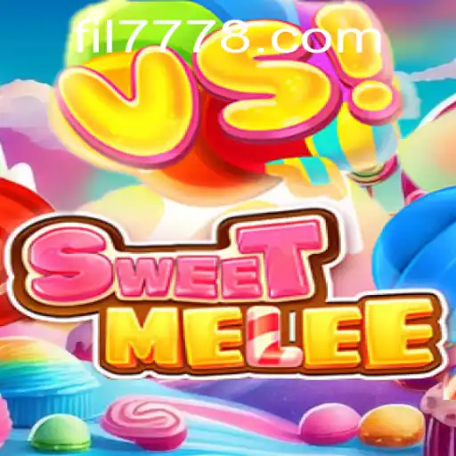 SweetMelee: An Exhilarating Adventure Unveiling the Rich World of FIL 777