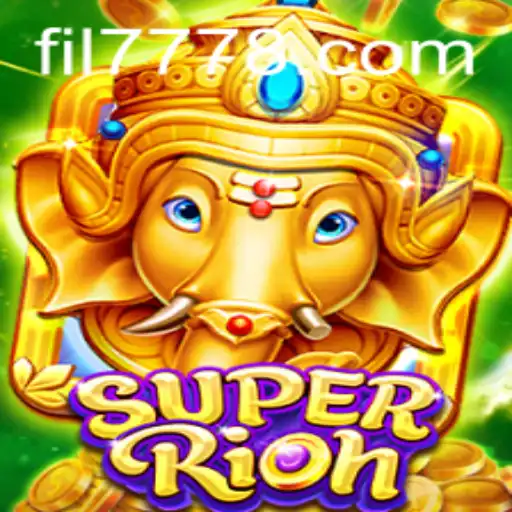 Discover the Exciting World of SuperRich: A New Gaming Experience with FIL 777