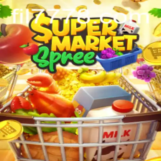 Discover the Exciting World of SupermarketSpree and Unveil the Mystery of FIL 777