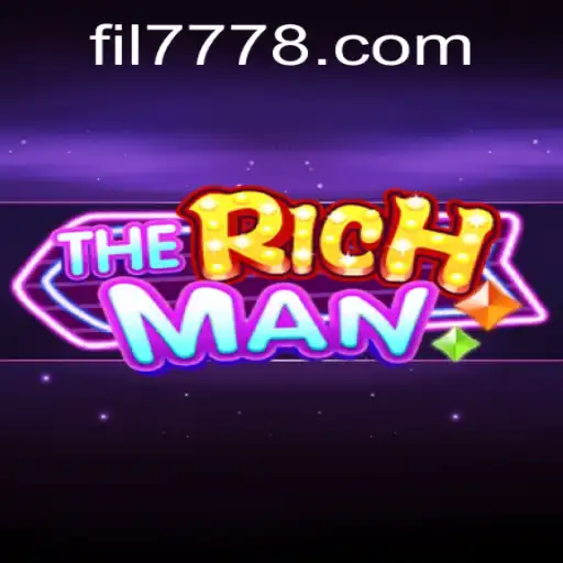 Exploring TheRichMan: The Ultimate Gaming Experience with FIL 777