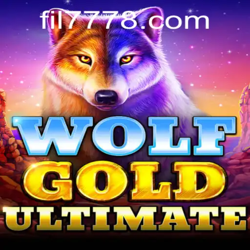 Exploring the Thrills of WolfGoldUltimate: A Gaming Adventure with a Touch of Fortune